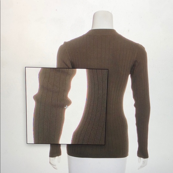 Hope by Ringstrand Soderberg made in Stockholm - Picture 4 of 7